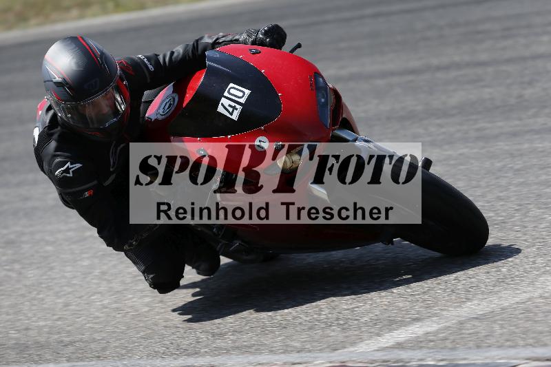 /34 05.08.2026  FREERIDE TRAINING ADR/Gruppe M/40